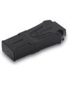 Pendrive Verbatim 32 GB Toughmax USB 2.0 - nr 20