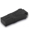 Pendrive Verbatim 32 GB Toughmax USB 2.0 - nr 22