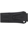 Pendrive Verbatim 32 GB Toughmax USB 2.0 - nr 24