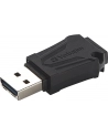 Pendrive Verbatim 32 GB Toughmax USB 2.0 - nr 25