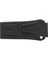 Pendrive Verbatim 32 GB Toughmax USB 2.0 - nr 26