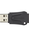 Pendrive Verbatim 32 GB Toughmax USB 2.0 - nr 27
