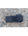 Pendrive Verbatim 32 GB Toughmax USB 2.0 - nr 29
