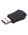 Pendrive Verbatim 32 GB Toughmax USB 2.0 - nr 32