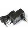 MikroTik Switch CSS326-24G-2S+RM - nr 10