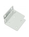 MikroTik Switch CSS326-24G-2S+RM - nr 11