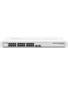 MikroTik Switch CSS326-24G-2S+RM - nr 4