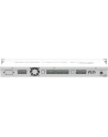 MikroTik Switch CSS326-24G-2S+RM - nr 5
