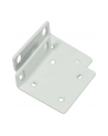 MikroTik Switch CSS326-24G-2S+RM - nr 6