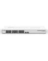 MikroTik Switch CSS326-24G-2S+RM - nr 7