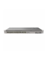 MikroTik RB1100AHx4 RouterOS L6 - nr 13