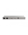 MikroTik RB1100AHx4 RouterOS L6 - nr 2