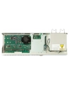 MikroTik RB1100AHx4 RouterOS L6 - nr 7