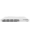 MikroTik Cloud Core Switch CRS317-1G-16S+RM Managed L3 - nr 13