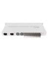 MikroTik Cloud Core Switch CRS317-1G-16S+RM Managed L3 - nr 14