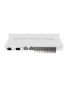 MikroTik Cloud Core Switch CRS317-1G-16S+RM Managed L3 - nr 22