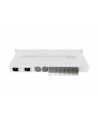 MikroTik Cloud Core Switch CRS317-1G-16S+RM Managed L3 - nr 2