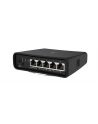 MikroTik HAP AC2 Tower RBD52G-5HacD2HnD-TC - nr 10