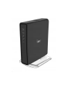MikroTik HAP AC2 Tower RBD52G-5HacD2HnD-TC - nr 12