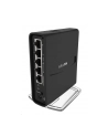 MikroTik HAP AC2 Tower RBD52G-5HacD2HnD-TC - nr 13