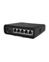 MikroTik HAP AC2 Tower RBD52G-5HacD2HnD-TC - nr 14