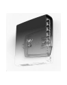 MikroTik HAP AC2 Tower RBD52G-5HacD2HnD-TC - nr 16