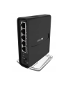 MikroTik HAP AC2 Tower RBD52G-5HacD2HnD-TC - nr 21