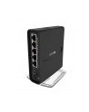 MikroTik HAP AC2 Tower RBD52G-5HacD2HnD-TC - nr 22