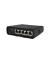 MikroTik HAP AC2 Tower RBD52G-5HacD2HnD-TC - nr 24