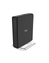 MikroTik HAP AC2 Tower RBD52G-5HacD2HnD-TC - nr 3