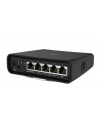 MikroTik HAP AC2 Tower RBD52G-5HacD2HnD-TC - nr 5