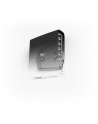 MikroTik HAP AC2 Tower RBD52G-5HacD2HnD-TC - nr 6