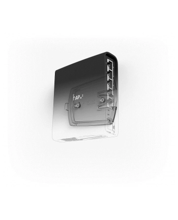 MikroTik HAP AC2 Tower RBD52G-5HacD2HnD-TC nr 1