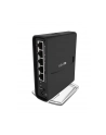 MikroTik HAP AC2 Tower RBD52G-5HacD2HnD-TC - nr 8