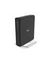 MikroTik HAP AC2 Tower RBD52G-5HacD2HnD-TC - nr 9