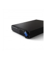 FSP Eufo 2000 VA/1600 W/Tower & Rack (EU-1102TS) - nr 10
