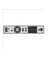 FSP Eufo 2000 VA/1600 W/Tower & Rack (EU-1102TS) - nr 11
