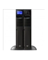 FSP Eufo 2000 VA/1600 W/Tower & Rack (EU-1102TS) - nr 7