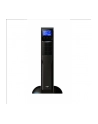 FSP Eufo 2000 VA/1600 W/Tower & Rack (EU-1102TS) - nr 8