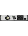 FSP Eufo 1100 VA/880 W/Tower & Rack (EU-1101TS) - nr 10