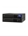 FSP Eufo 1100 VA/880 W/Tower & Rack (EU-1101TS) - nr 18