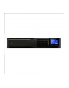FSP Eufo 1100 VA/880 W/Tower & Rack (EU-1101TS) - nr 6