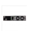 FSP Eufo 1100 VA/880 W/Tower & Rack (EU-1101TS) - nr 7