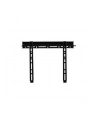 b-tech av mounts VENTRY - uchwyt ścienny płaski BTV510/B - nr 11