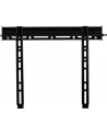 b-tech av mounts VENTRY - uchwyt ścienny płaski BTV510/B - nr 16