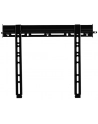 b-tech av mounts VENTRY - uchwyt ścienny płaski BTV510/B - nr 1