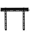 b-tech av mounts VENTRY - uchwyt ścienny płaski BTV510/B - nr 7
