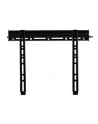 b-tech av mounts VENTRY - uchwyt ścienny płaski BTV510/B - nr 9