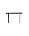 b-tech av mounts VENTRY - uchwyt ścienny płaski BTV520/B - nr 10