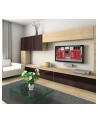 b-tech av mounts VENTRY - uchwyt ścienny płaski BTV520/B - nr 11